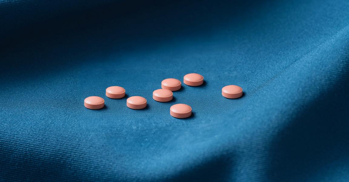 semaglutide online pharmacy reviews The Ozempic Pill Has Arrived. Here's Who It's for, Plus How to Get It