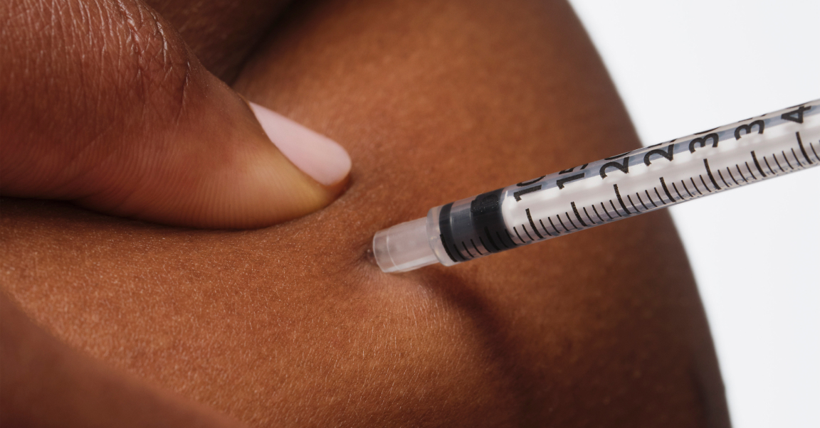 What Is Retatrutide For Weight Loss?
