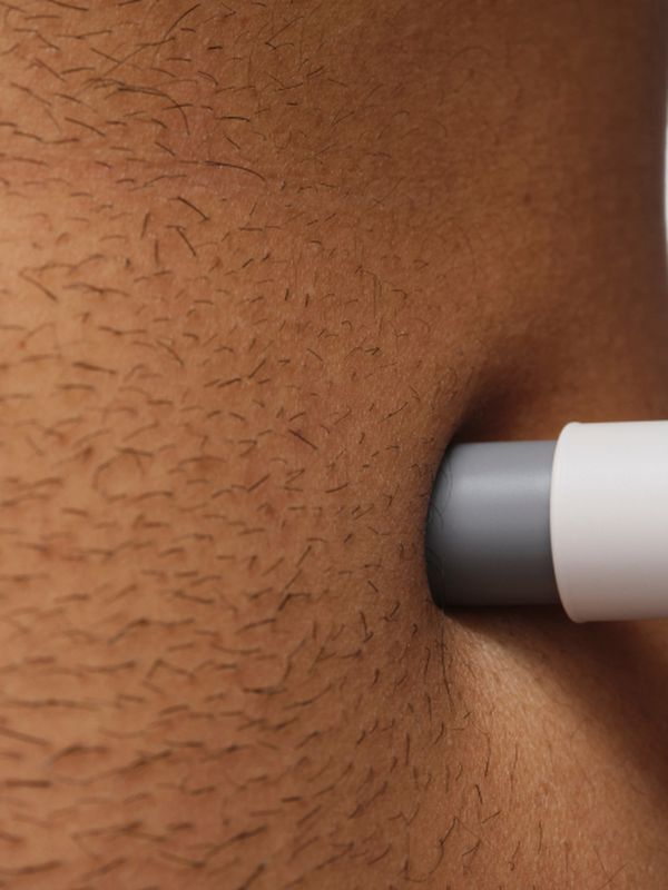 Your guide to GLP-1 side effects