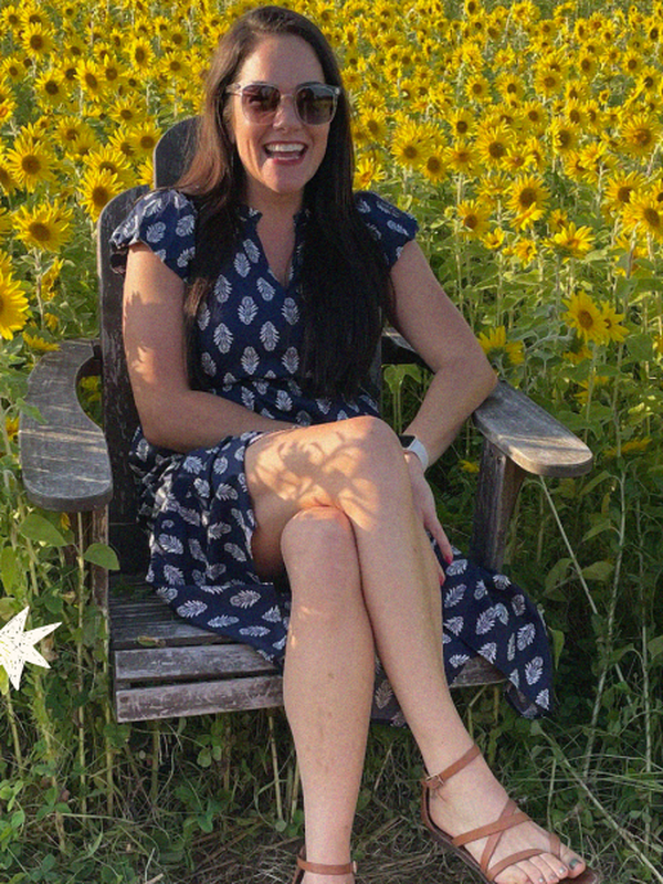 How I finally got over my GLP-1 shame