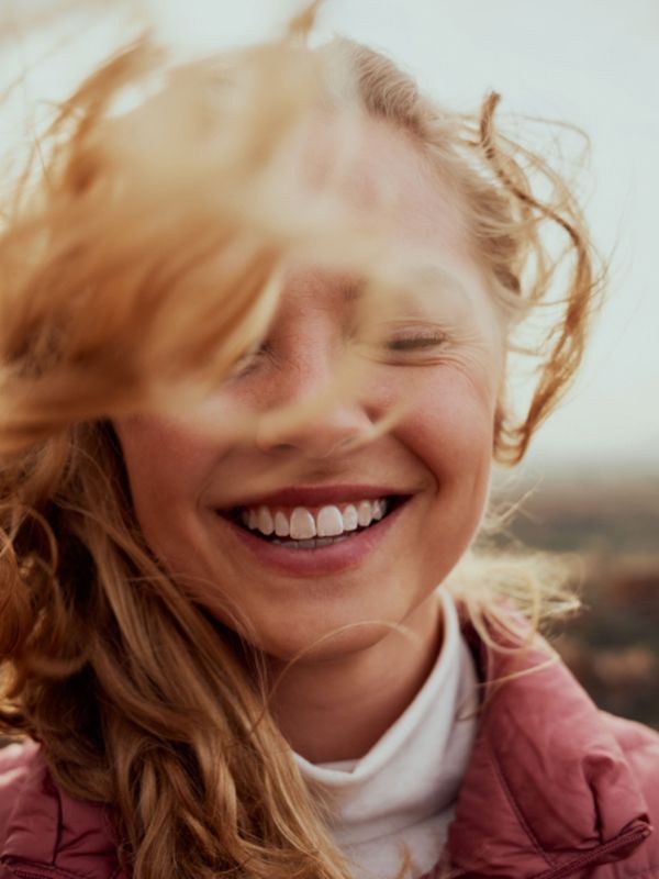 The most important things to know about diabetes