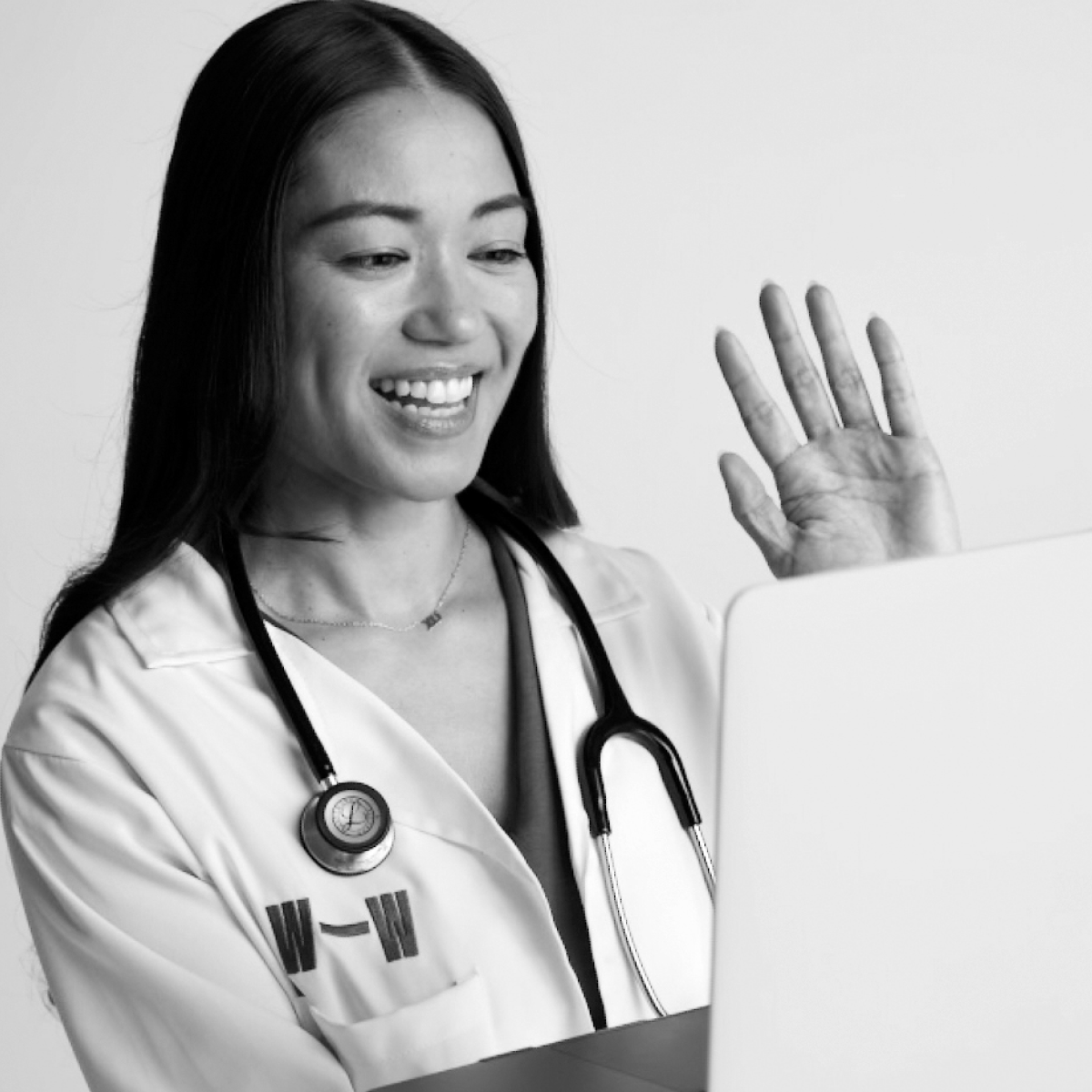 Online Prescription Weight-Loss Medication | WeightWatchers Online Prescription Weight-Loss Medication | WeightWatchers