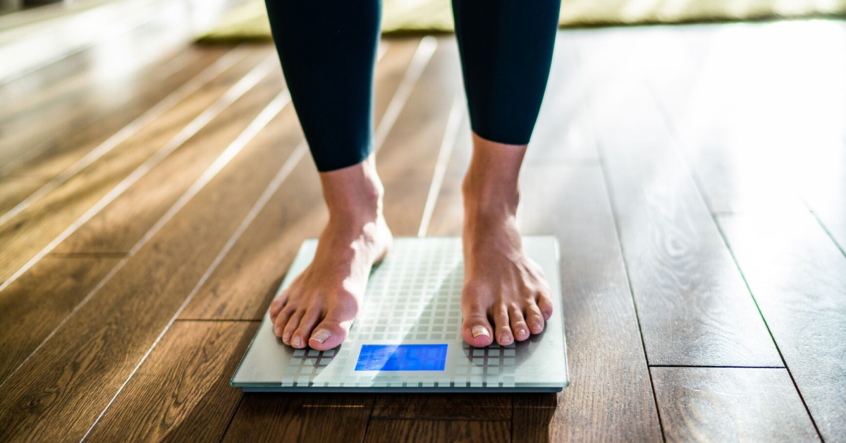 glp-1 weight loss treatments sun prairie GLP-1 Weight Loss Semaglutide in Arlington, TX