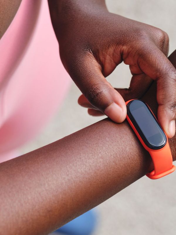 The heart-healthy tips everyone should be following