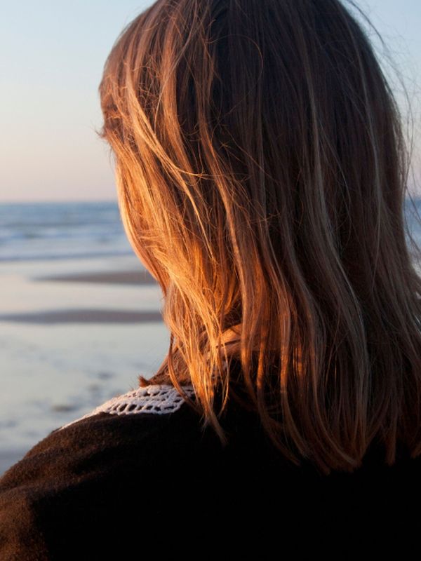 Is testosterone the answer to all of your health issues?