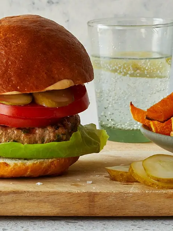 41 delicious single-serving dinners