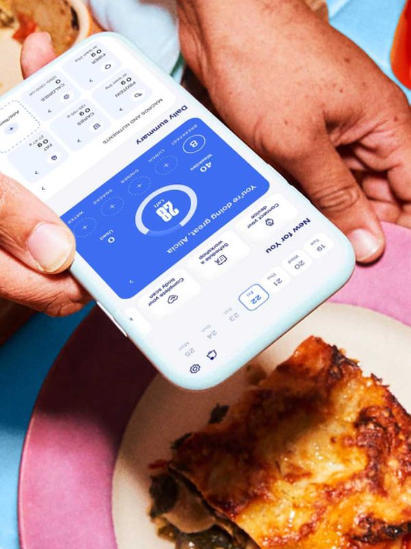 What are Points — and how do they work?