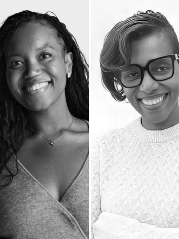 It’s not the grits: Black women on culture, weight, and wellness