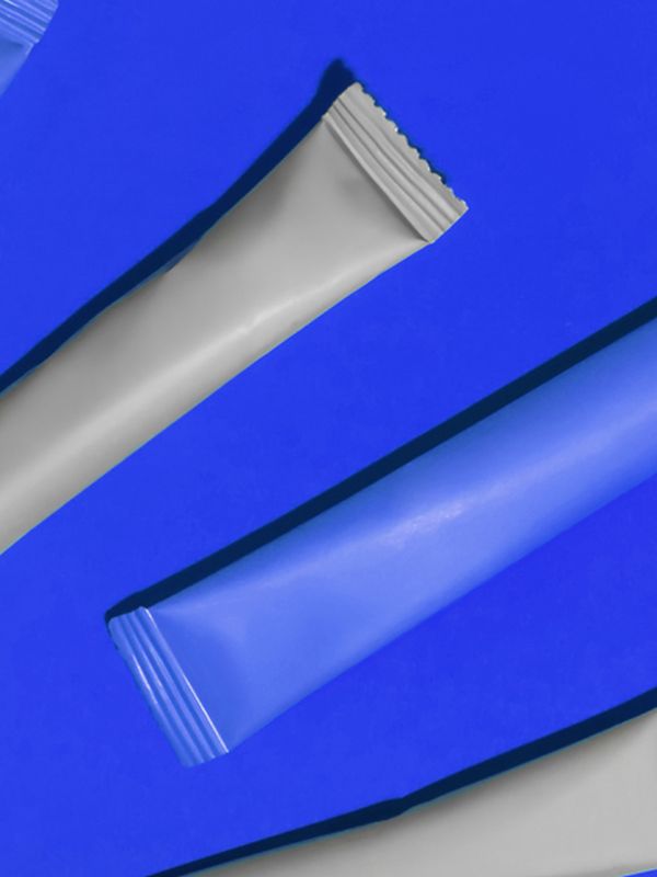 How healthy are electrolyte powders?