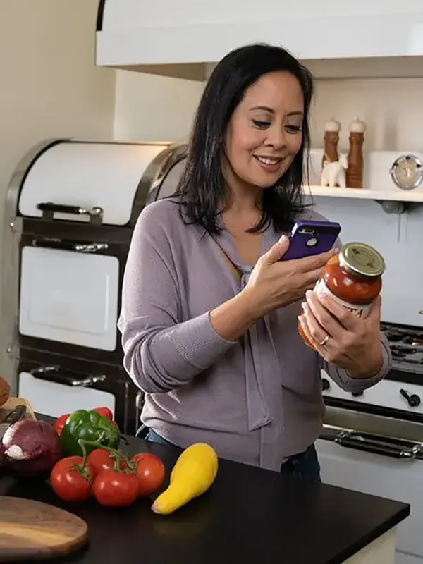 Comment le suivi alimentaire peut vous aider à perdre du poids
