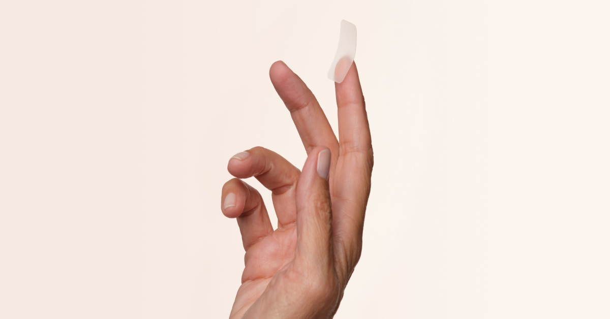 Hormone Replacement Therapy: Uses, Forms, and Possible Risks