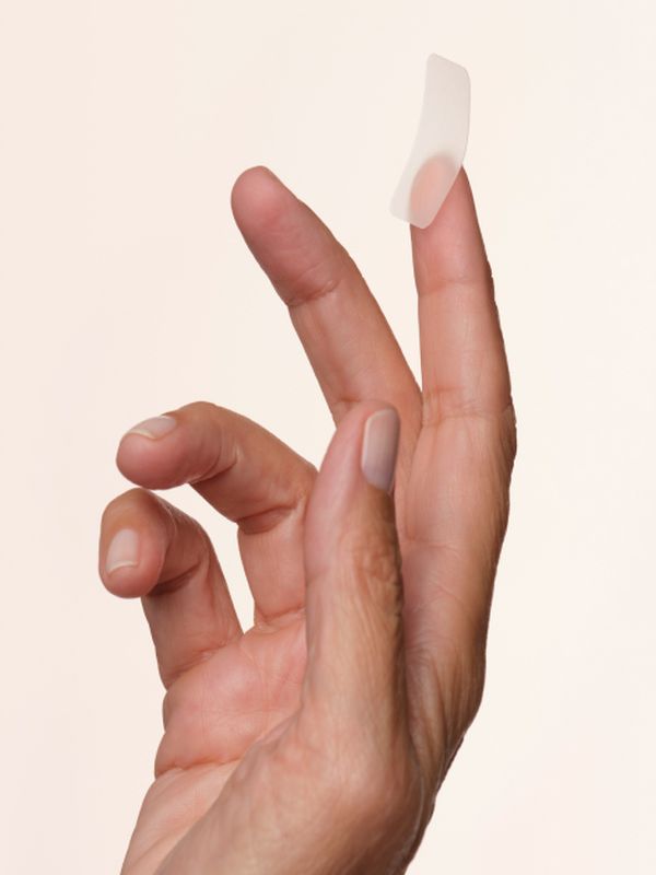 How much do you really know about hormone replacement therapy?