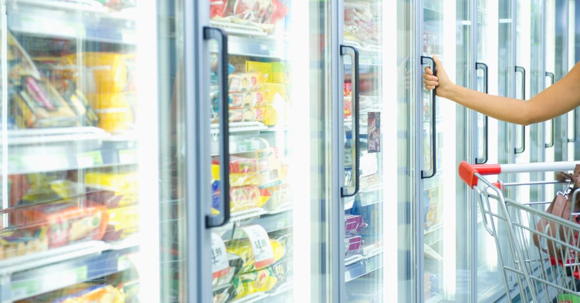 do glp 1 reduce anxiety GLP-1 Anti-Obesity Rx and Alcohol and Substance Use Disorders