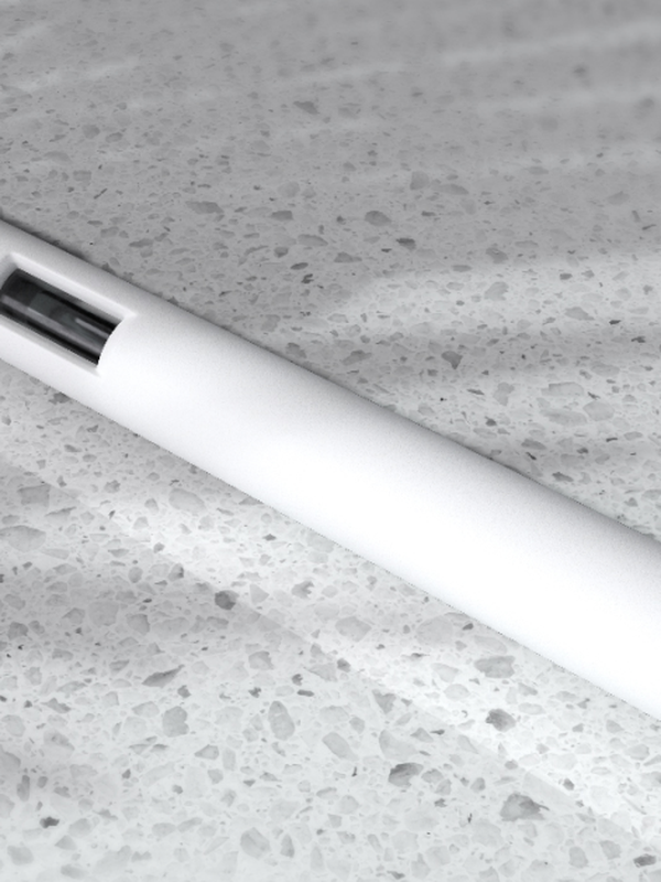 What’s the difference between Wegovy and Mounjaro?