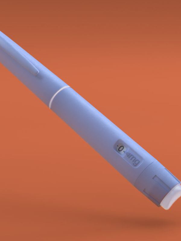 Does Ozempic need to be refrigerated?