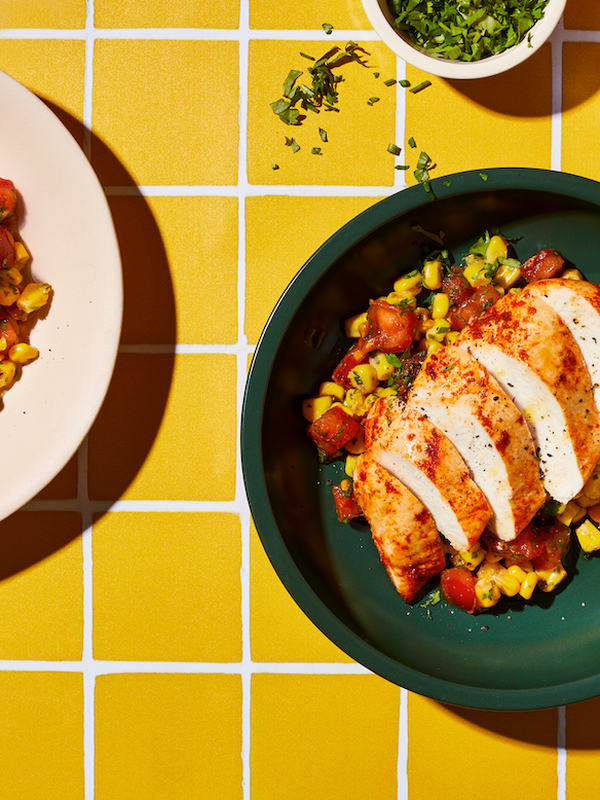 What is the difference between complete and incomplete proteins?