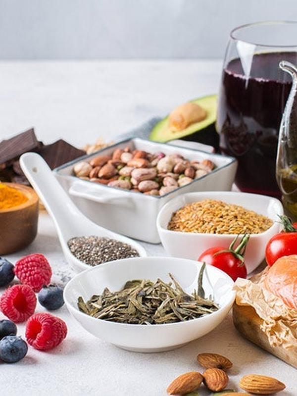 Quels aliments consommer dans un régime diabétique ?