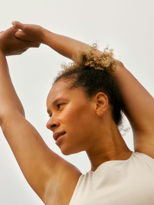 Die Wechseljahre verstehen