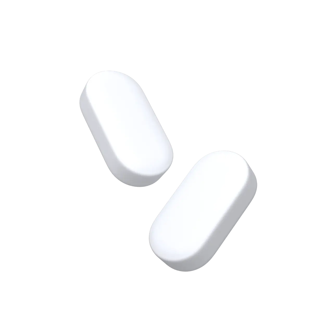 retatrutide peptide before and after Retatrutide is a triple hormone agonist used for significant weight  reduction in individuals with overweight, obesity, and/or type 2 diabetes.  It works by activating the GIP, GLP-1, and glucagon receptors, leading to