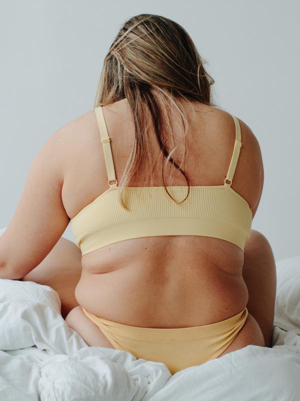 I lost 20 pounds on a GLP-1 but couldn’t stand up — here’s what I was missing