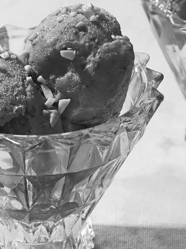 The real benefits of HRT—beyond symptom relief