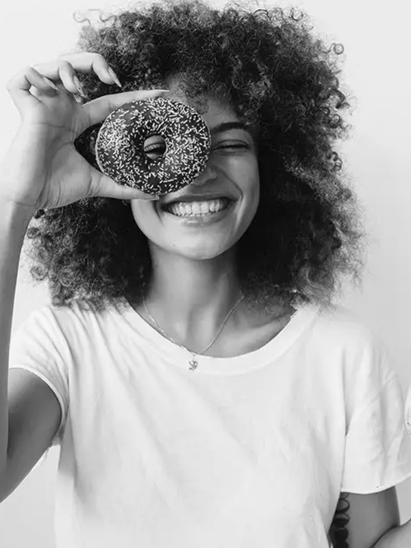 HRT 101: what you need to know