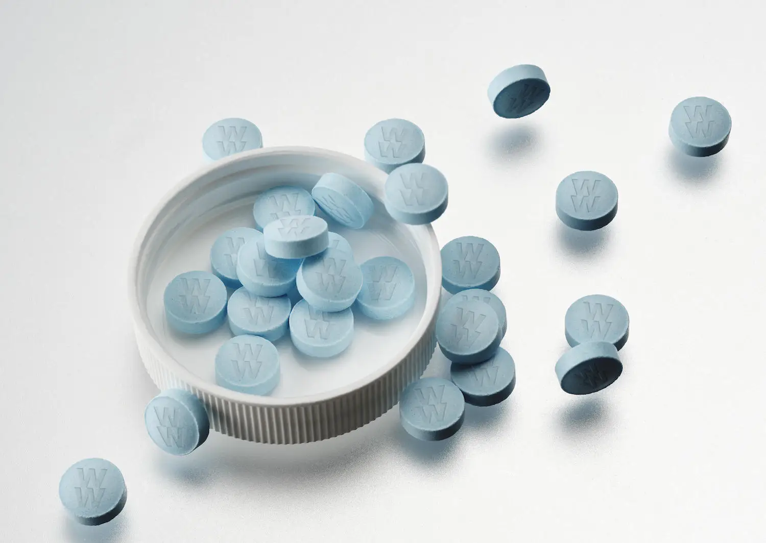 does weight watchers prescribe tirzepatide The WeightWatchers guide to weight-loss medications [TESTING ONLY]