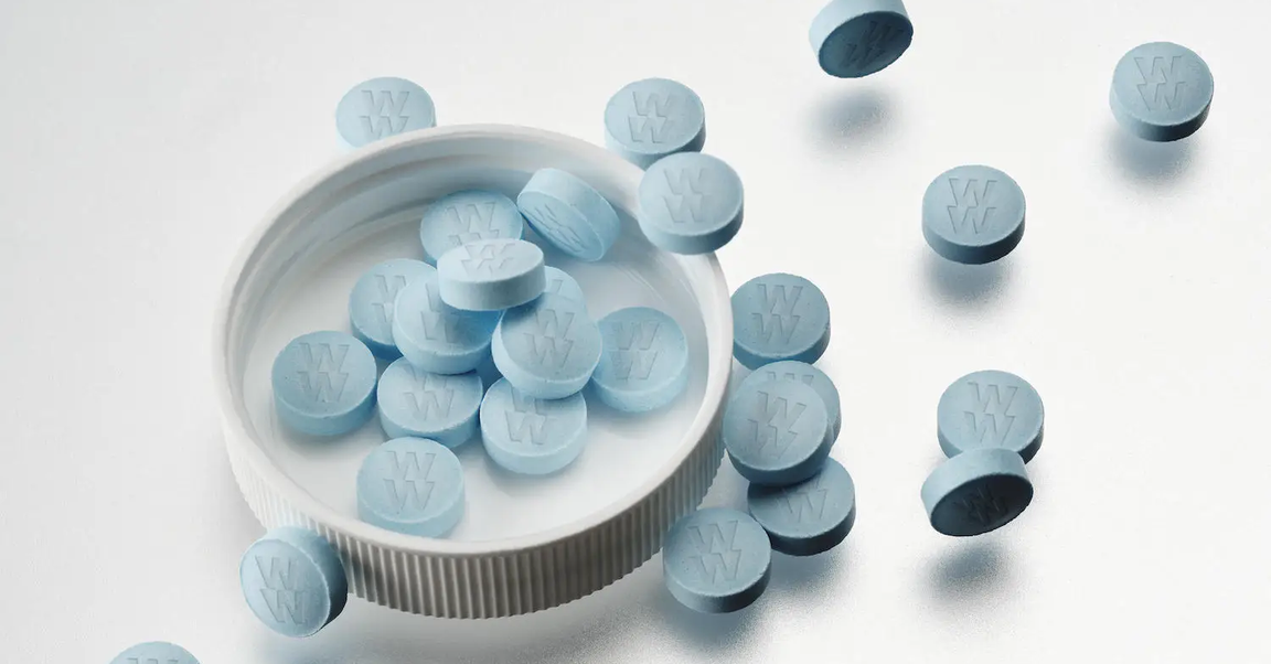 can you take your tirzepatide shot a day early Can you take tirzepatide a day early? The complete guide to dose timing