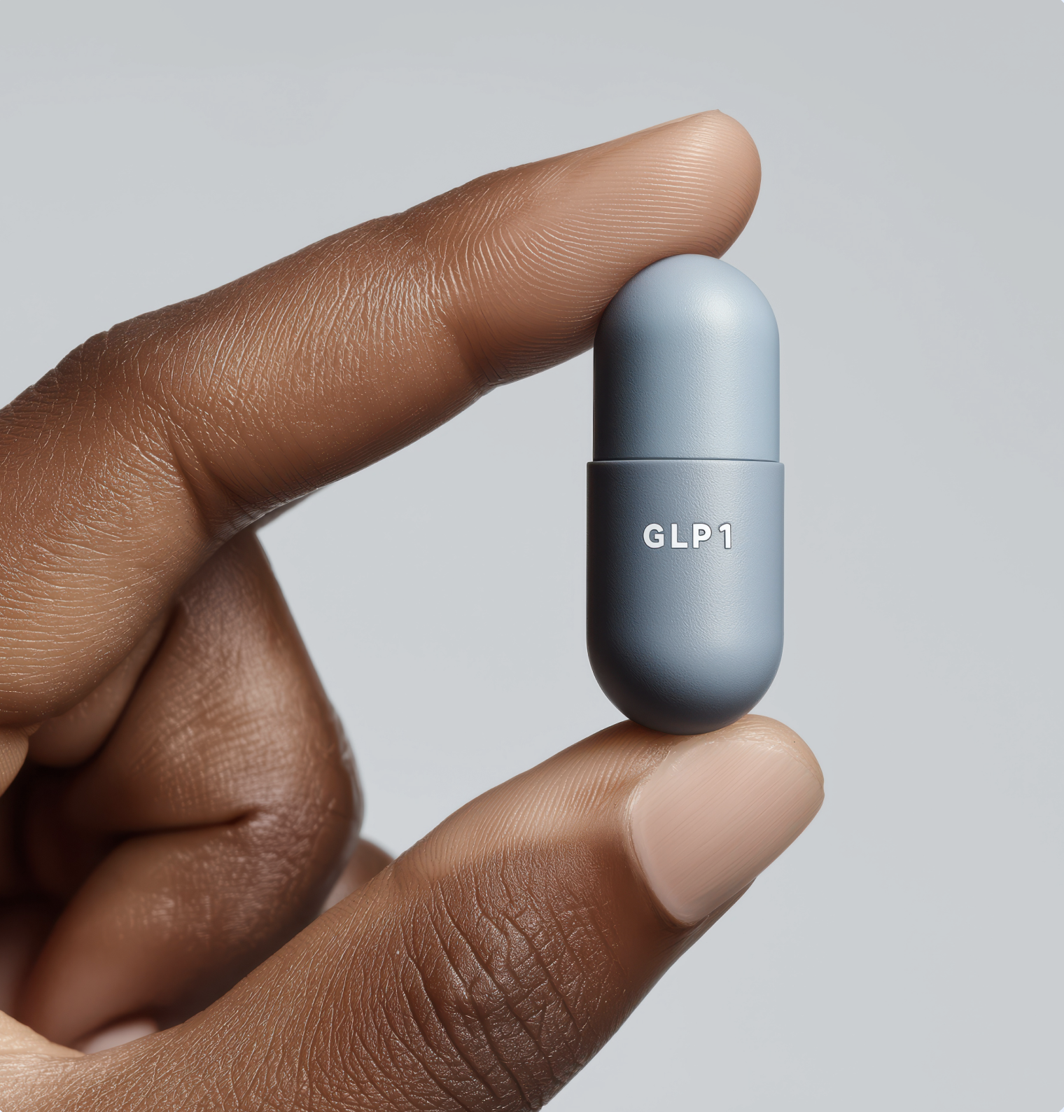 glp 1 eye rot GLP-1 receptor agonists in eye disease: a comprehensive review of current  research and future potential | BMC Ophthalmology