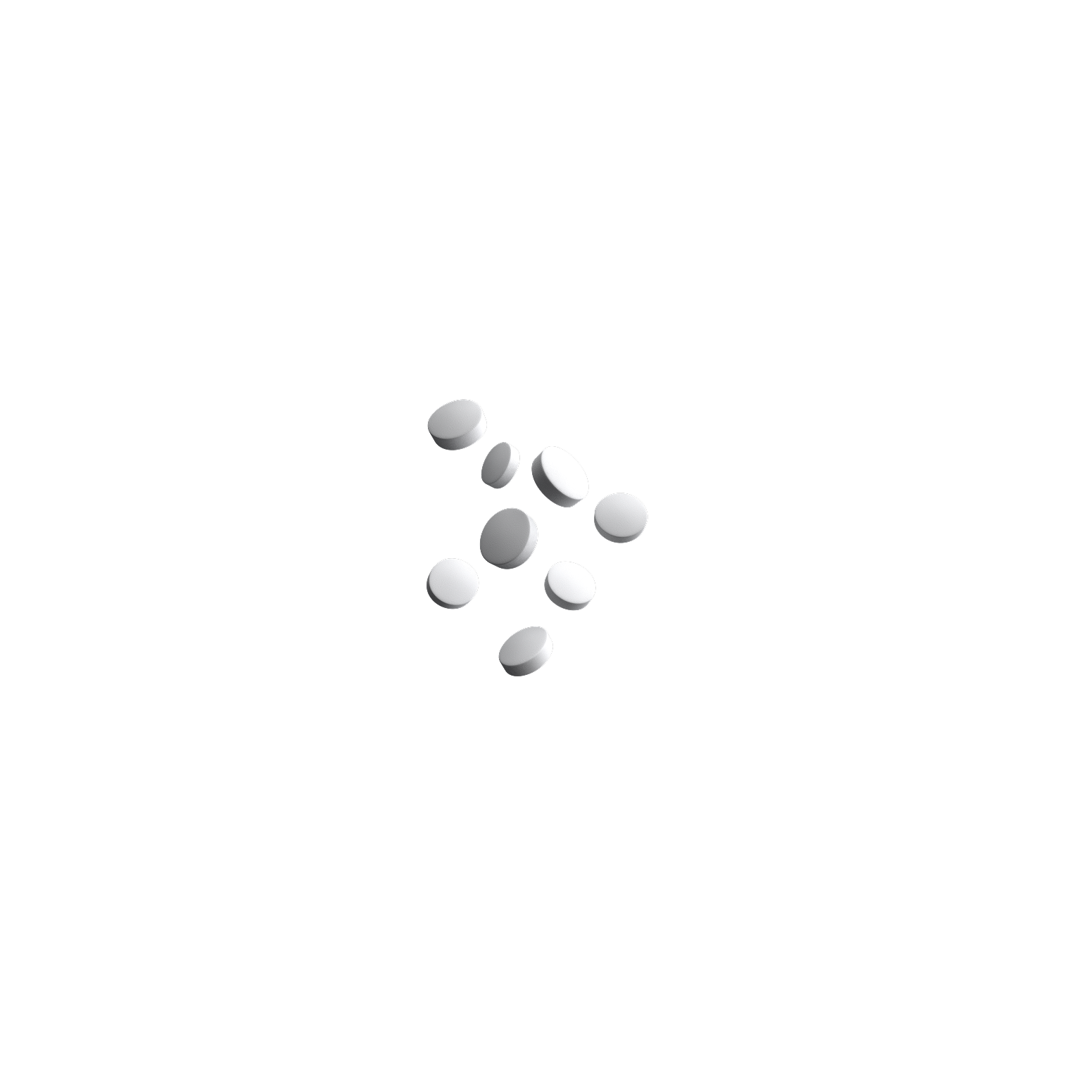 glp 1 tirzepatide compound Tirzepatide Oral | Starts at $279/mo