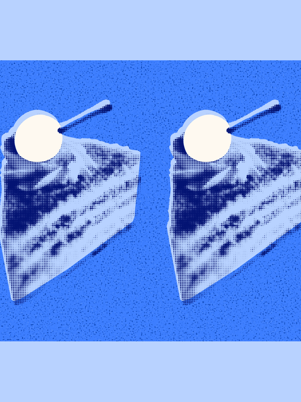 There is no ‘easy way out’ when it comes to weight loss