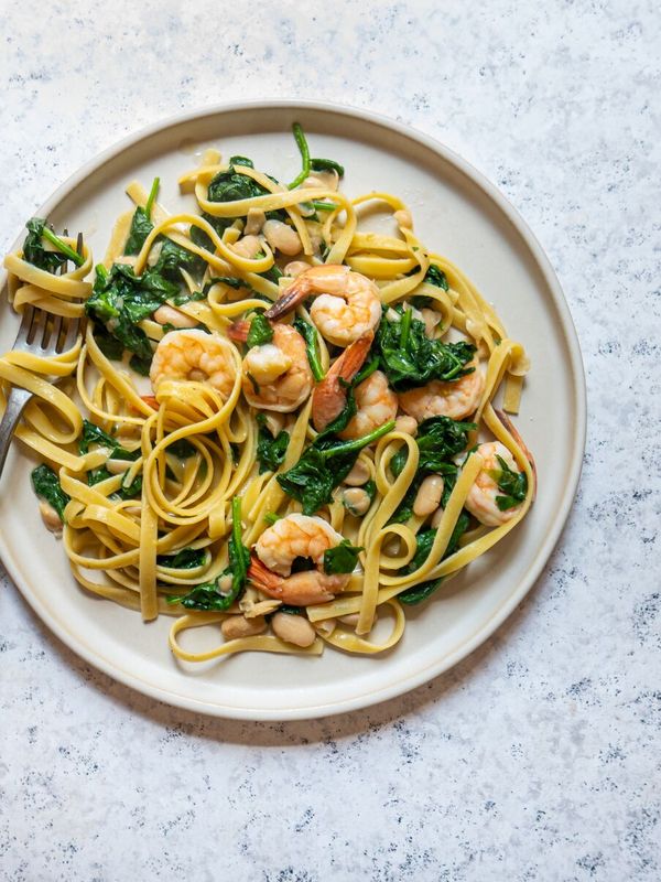 18 one-pot dinner recipes 