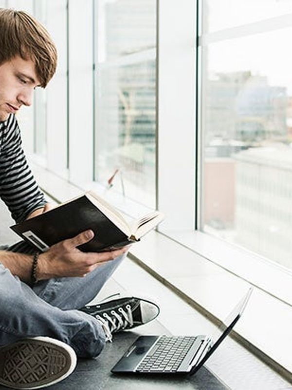 Wat is voedselgeluid en hoe kun je het stiller maken?