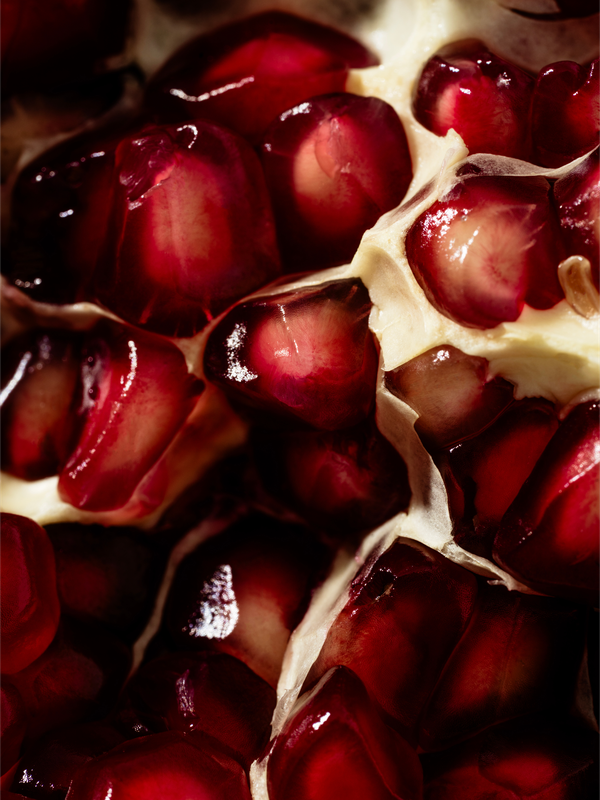 Wechseljahre: Behandlungsmöglichkeiten im Überblick