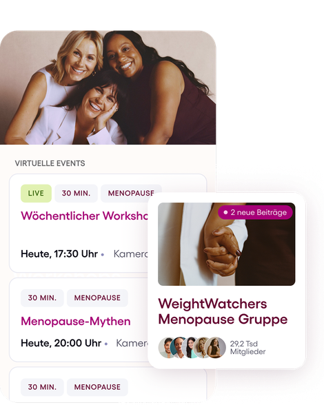 Feature highlight
