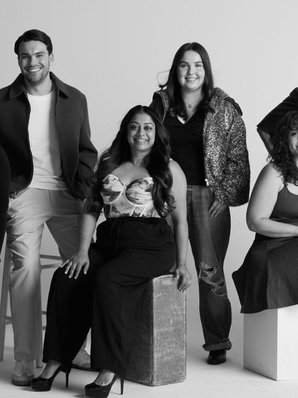 Introducing the new Weight Watchers