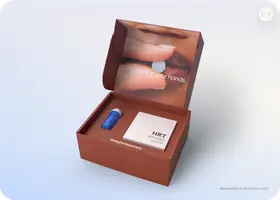 Product thumbnail