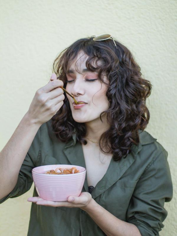 A comprehensive guide to emotional eating