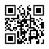 Download the WW app