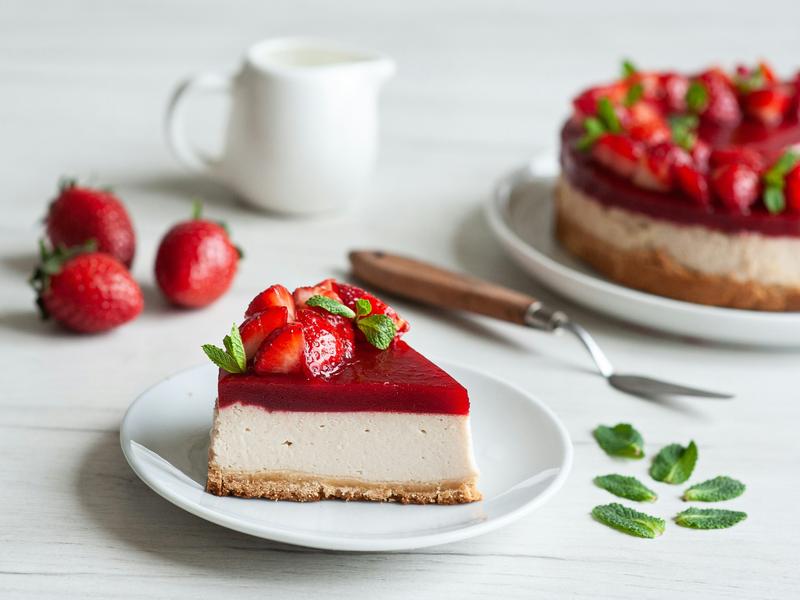 53 ways to eat cottage cheese…even if you hate cottage cheese