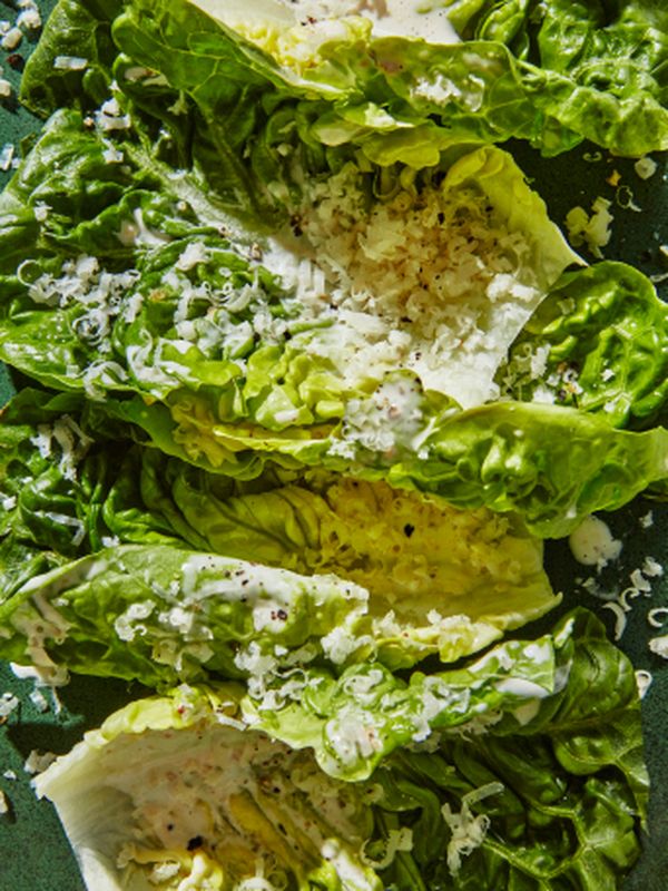 The WeightWatchers guide to weight-loss medications