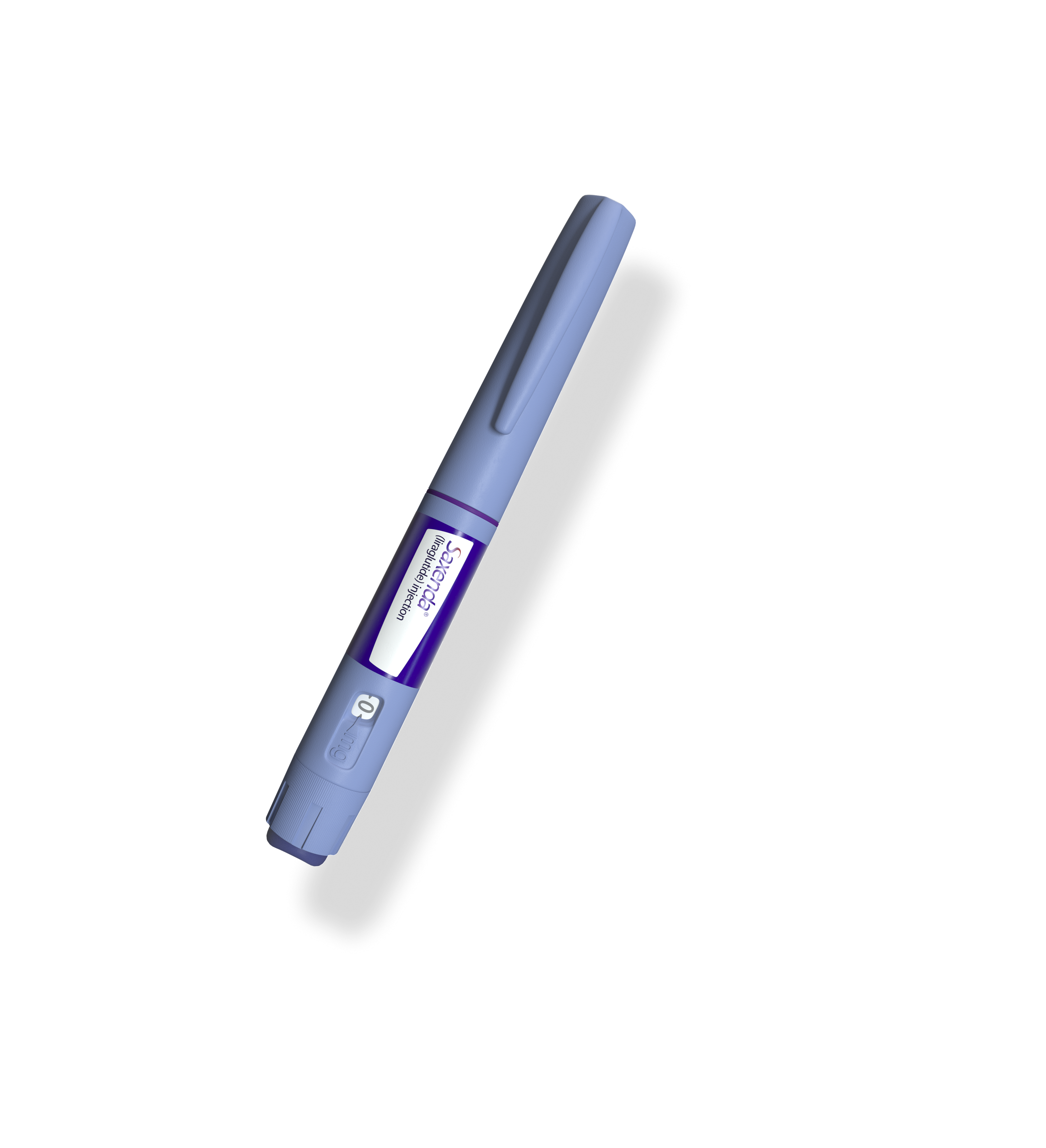 glp 1 håndkøb Nureava™ GLP-1 Formula