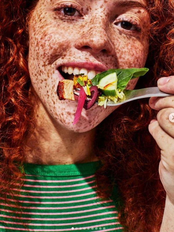 The WeightWatchers guide to weight-loss medications