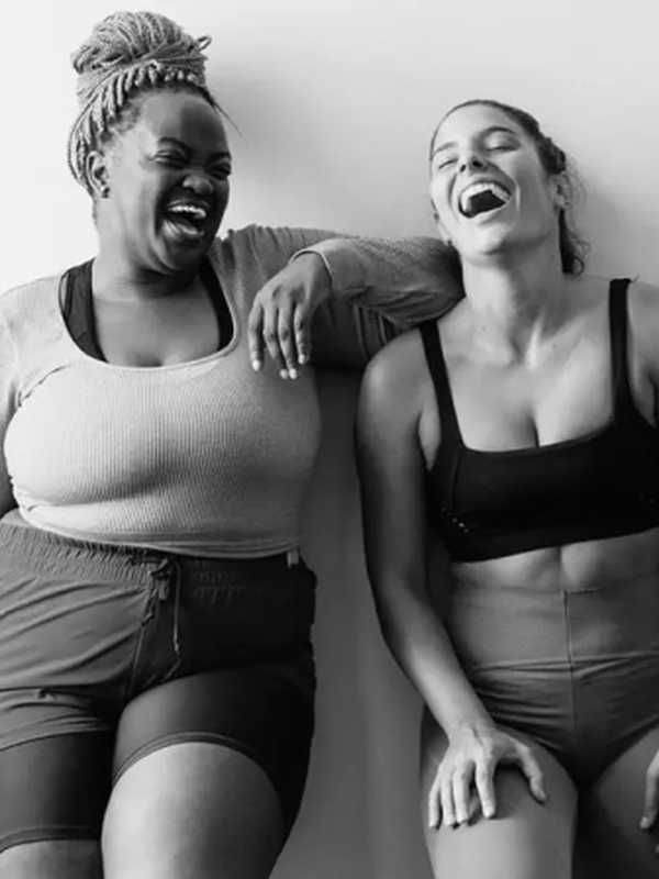 Separating fact from fear: is HRT safe?