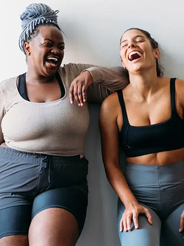 The most important things to know about diabetes