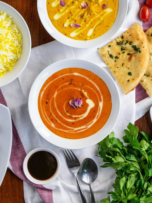 What foods should you avoid while on Wegovy?