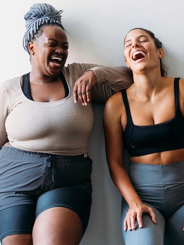 5 Diabetes-Mythen und was wirklich dran ist