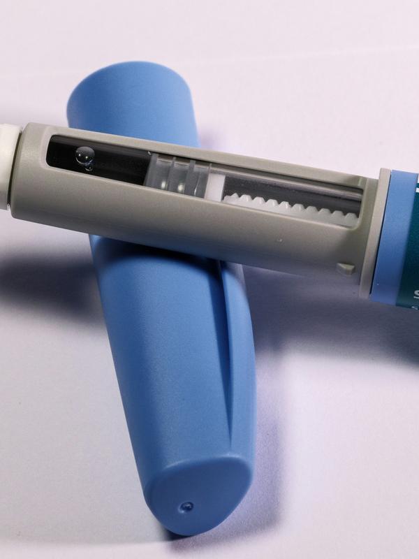Ozempic alternatives: 7 other medications to know about