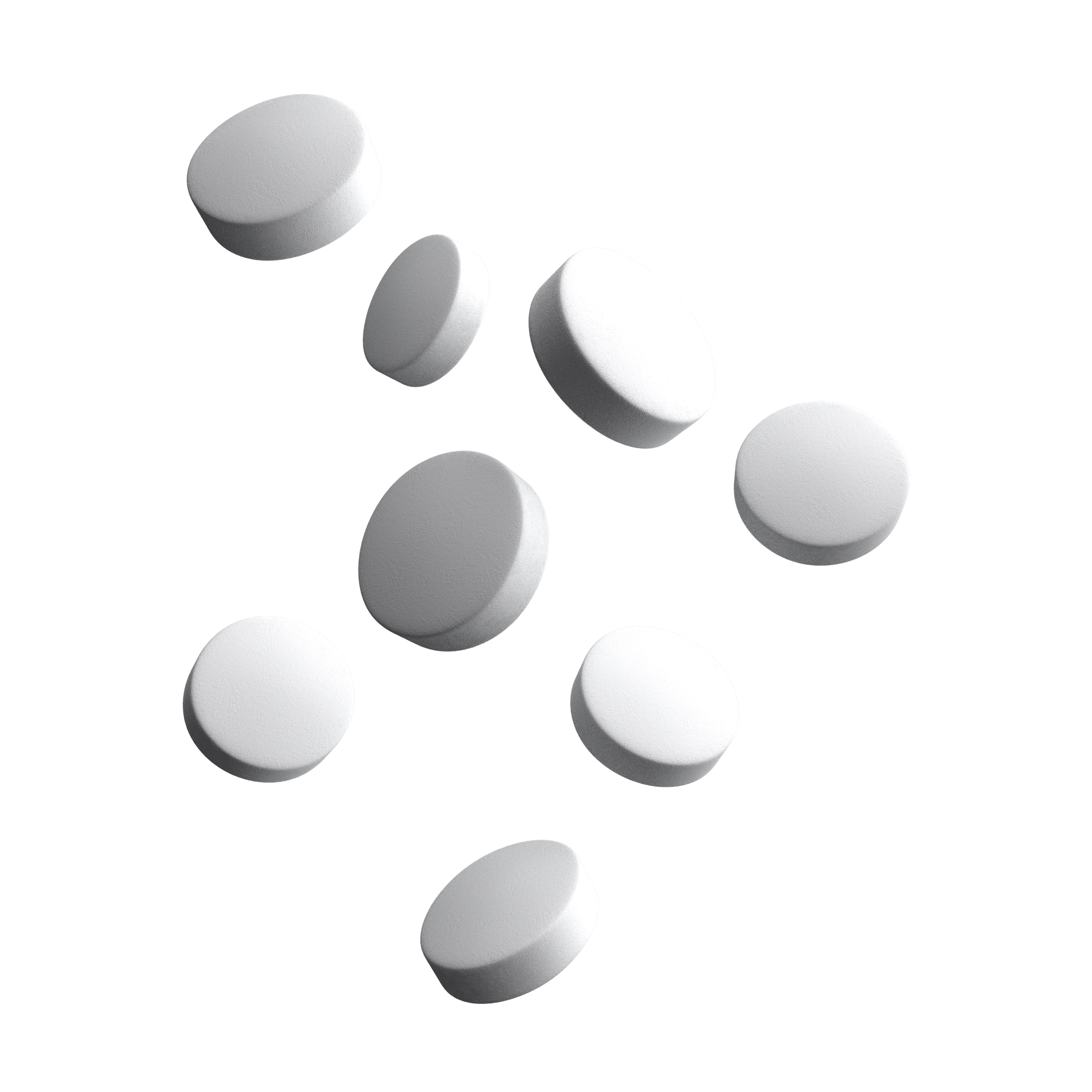 ketozest glp 1 reviews In the gray world of GLP-1 supplements online, health experts urge caution