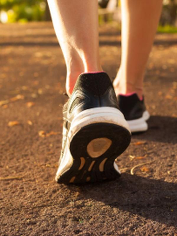 6 effective ways to lose weight, according to science